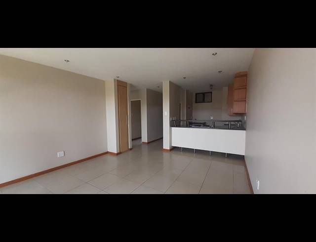 2 BEDROOM APARTMENT FOR SALE IN ROOIHUISKRAAL NORTH